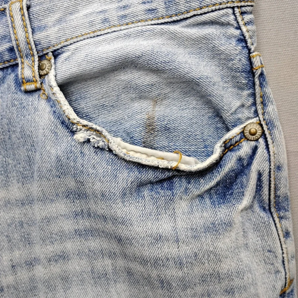 Aeropostale benton original